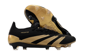 Chuteira Adidas Predator Accuracy FG