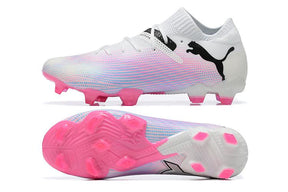 Chuteira Puma Future 2024 FG