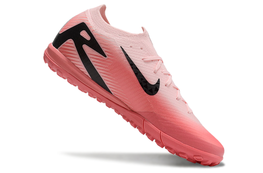 Chuteira Nike Air Zoom Mercurial Vapor 16 TF