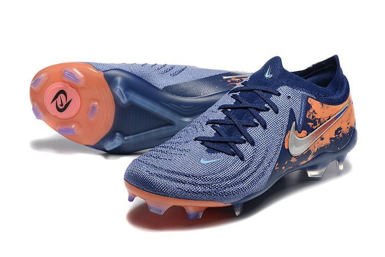 Chuteira Nike Phantom GX 2 Elite FG