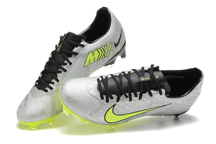 Chuteira Nike Air Zoom Mercurial Vapor FG
