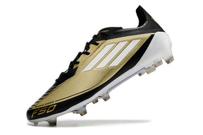 Chuteira Adidas F50 Elite FG