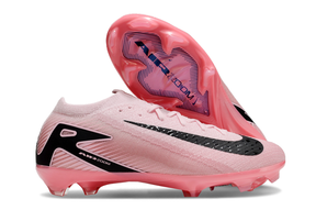 Chuteira Nike Air Zoom Mercurial Vapor 16 FG