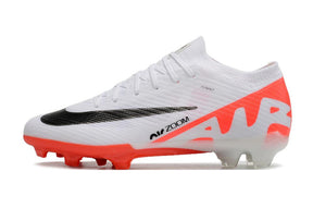 Chuteira Nike Air Zoom Mercurial Vapor FG