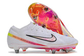 Chuteira Nike Air Zoom Mercurial Vapor 15 SG Trava Mista