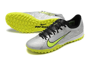 Chuteira Nike Air Zoom Mercurial Vapor TF