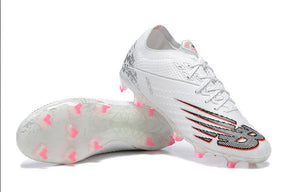 Chuteira New Balance Furon V6+ Pro FG