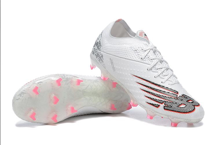 Chuteira New Balance Furon V6+ Pro FG
