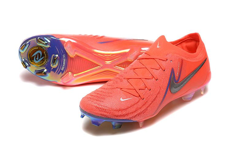 Chuteira Nike Phantom GX 2 Elite FG