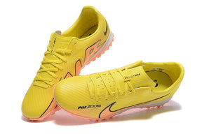 Chuteira Nike Air Zoom Mercurial Vapor TF