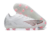 Chuteira New Balance Furon V6+ Pro FG