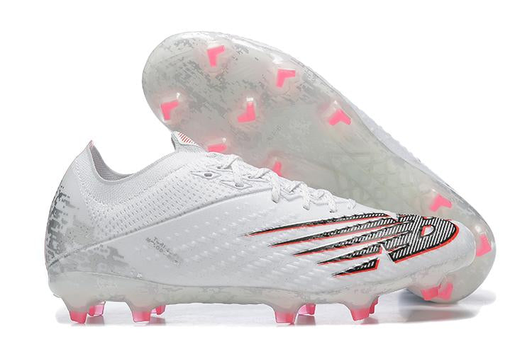 Chuteira New Balance Furon V6+ Pro FG