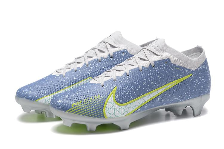Chuteira Nike Air Zoom Mercurial Vapor FG