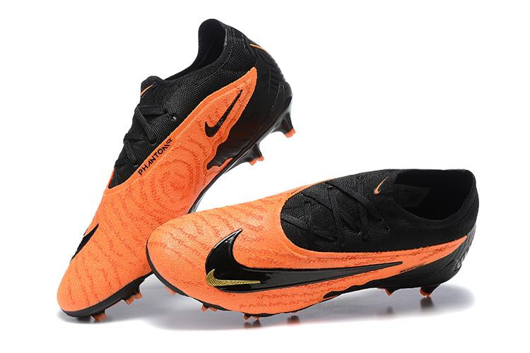 Chuteira Nike Phantom GX Elite FG