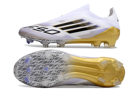 Chuteira Adidas F50 Speed Legacy FG