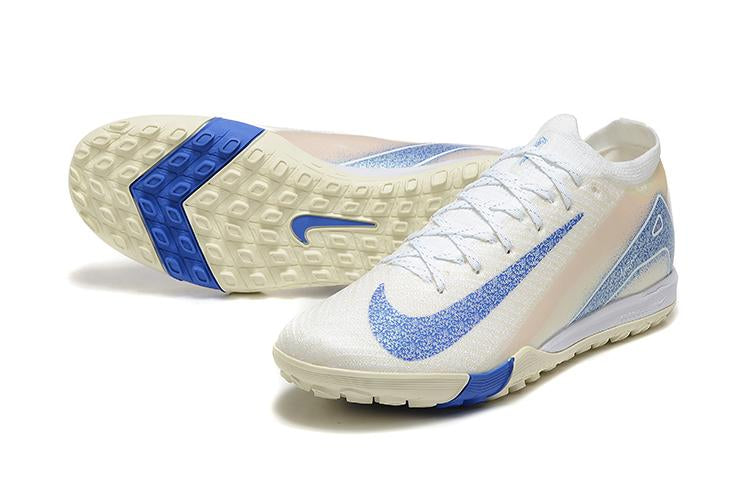 Chuteira Nike Air Zoom Mercurial Vapor 16 TF