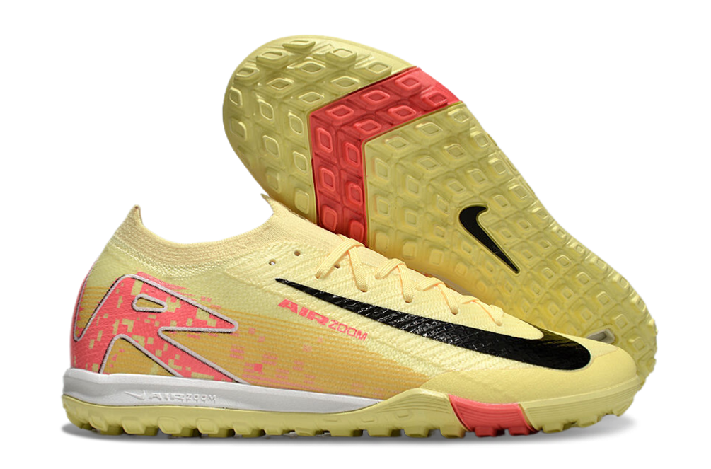 Chuteira Nike Air Zoom Mercurial Vapor 16 TF