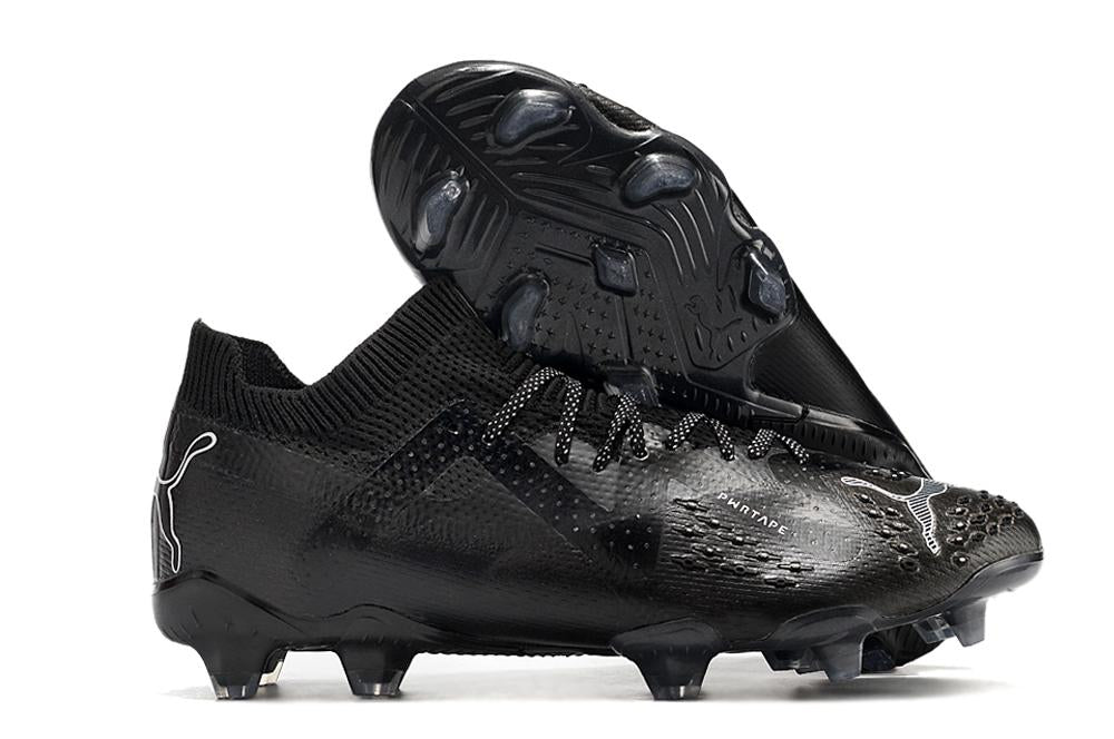 Chuteira Puma Future Ultimate FG