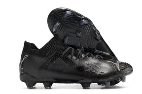 Chuteira Puma Future Ultimate FG