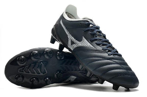 Chuteira Mizuno Morelia Neo 3 FG