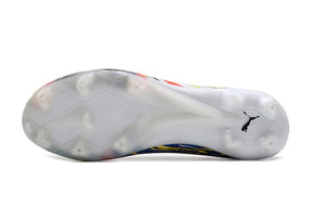 Chuteira Puma Ultra Ultimate FG