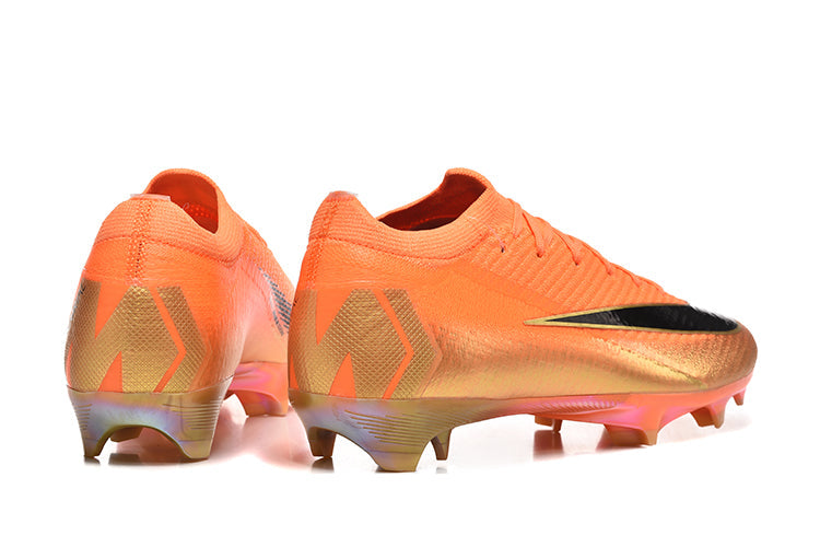 Chuteira Nike Mercurial Air Zoom Vapor 15 Elite FG