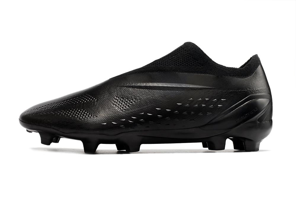 Chuteira Adidas X Speedportal .1 FG