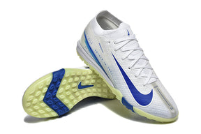Chuteira Nike Mercurial Air Zoom Vapor 15 Elite TF