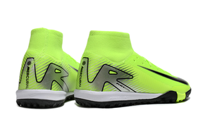 Chuteira Nike Air Zoom Mercurial Superfly 8 TF