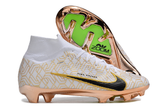 Chuteira Nike Air Zoom Mercurial Superfly FG
