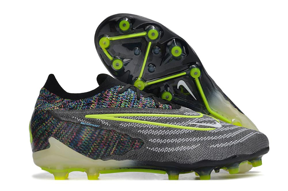 Chuteira Nike Phantom GX Elite FG