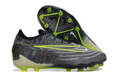 Chuteira Nike Phantom GX Elite FG