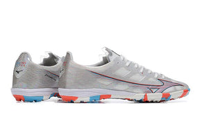 Chuteira Mizuno Alpha Japan TF