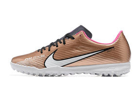 Chuteira Nike Air Zoom Mercurial Vapor TF