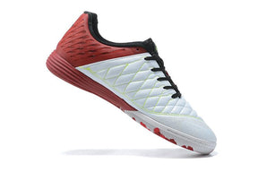 Chuteira Nike Lunar Gato 2 IC