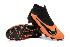 Chuteira Nike Phantom GX Elite FG