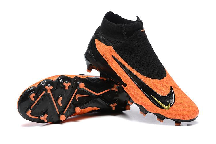 Chuteira Nike Phantom GX Elite FG