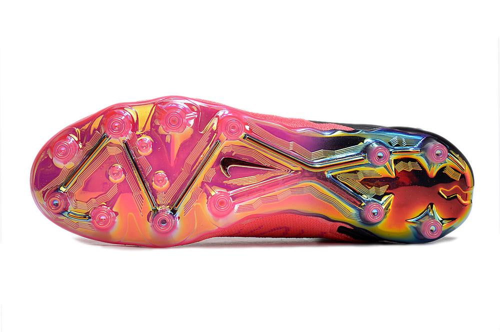 Chuteira Nike Phantom GX Elite FG