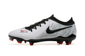 Chuteira Nike Phantom GX 2 Elite FG