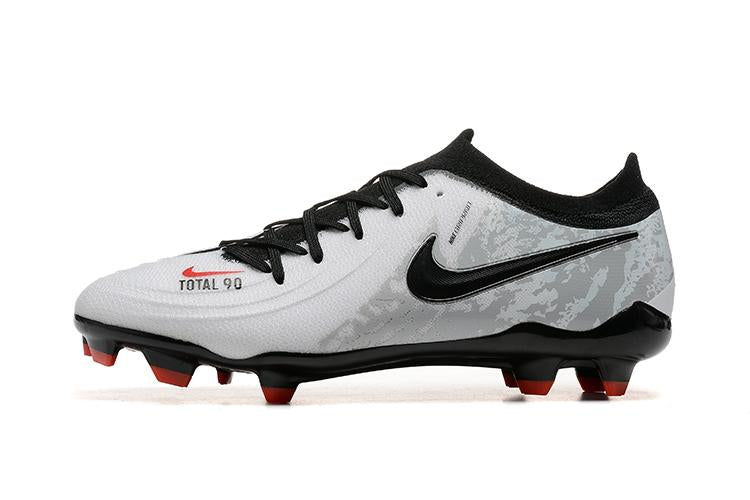 Chuteira Nike Phantom GX 2 Elite FG