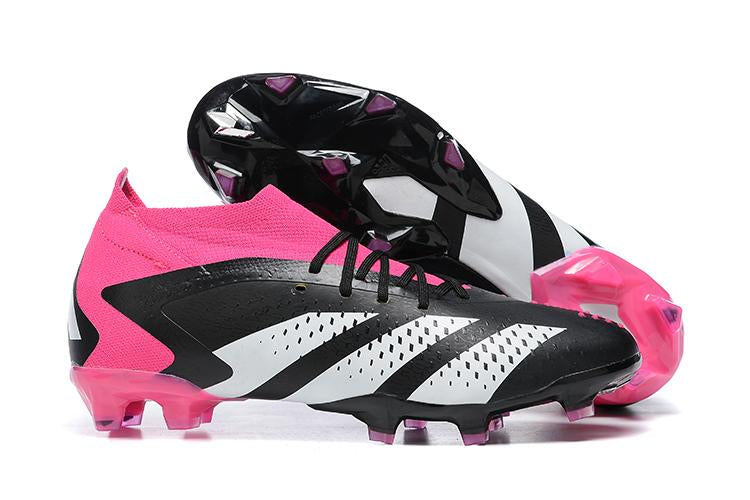 Chuteira Adidas Accuracy + FG