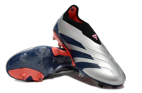 Chuteira Adidas Predator Accuracy FG