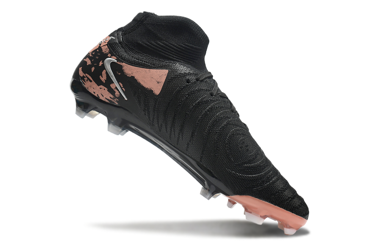 Chuteira Nike Phantom Luna Elite FG