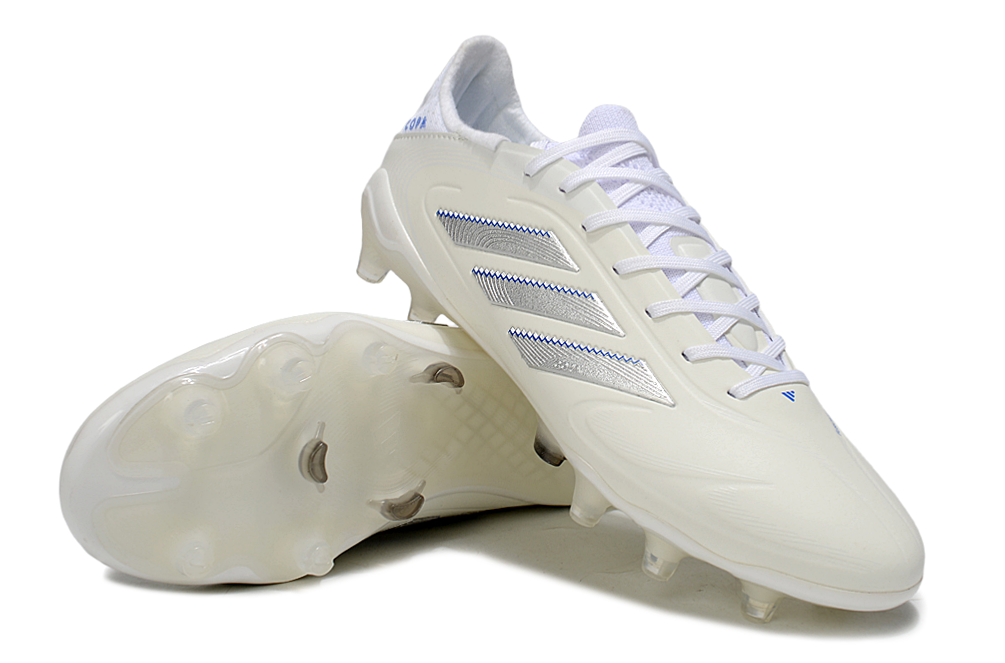 Chuteira Adidas Copa Pure 3 FG