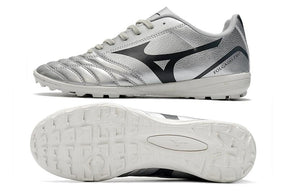 Chuteira Mizuno Monarcida Neo TF