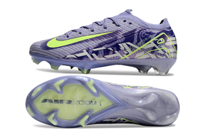 Chuteira Nike Air Zoom Mercurial Vapor 16 FG