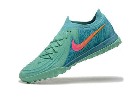 Chuteira Nike Phantom GX 2 Elite TF