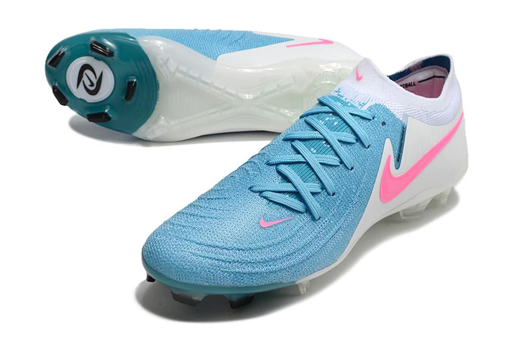 Chuteira Nike Phantom GX 2 Elite FG