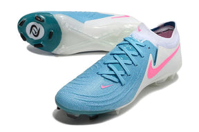 Chuteira Nike Phantom GX 2 Elite FG
