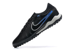 Chuteira Nike Tiempo Legend 10 TF